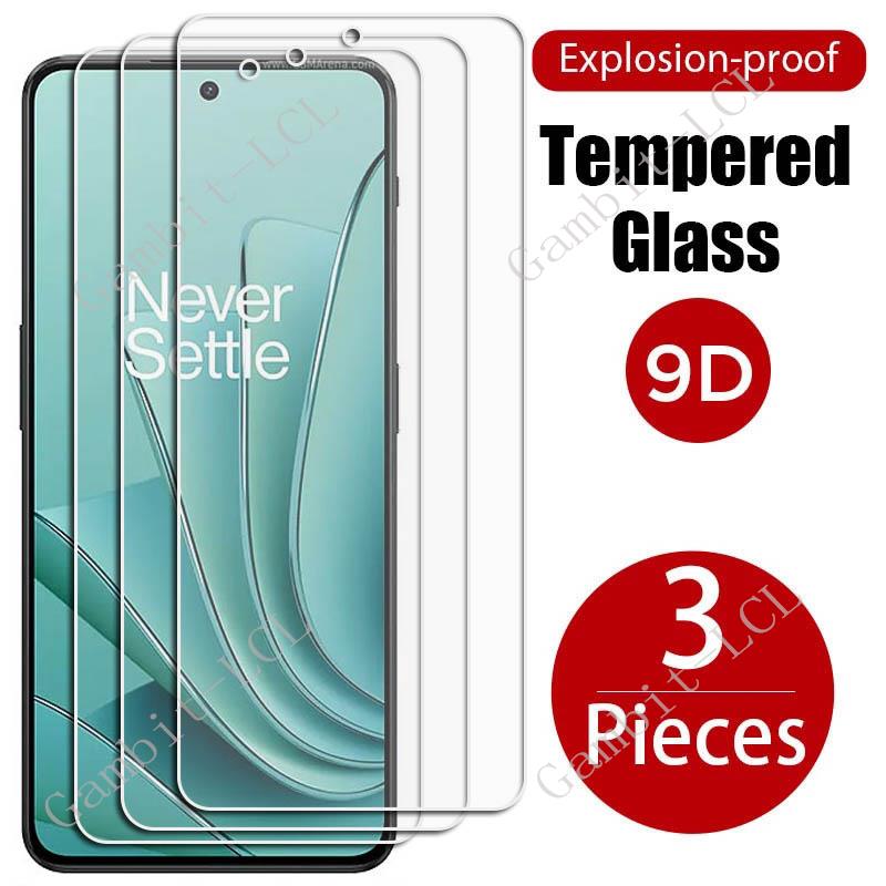 3PCS For OnePlus Nord 3 5G Tem - Oneplus Tablet Accessories recension och pris