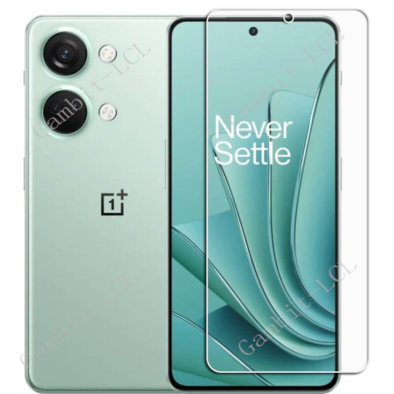 3PCS For OnePlus Nord 3 5G Tem - Oneplus Tablet Accessories recension och pris