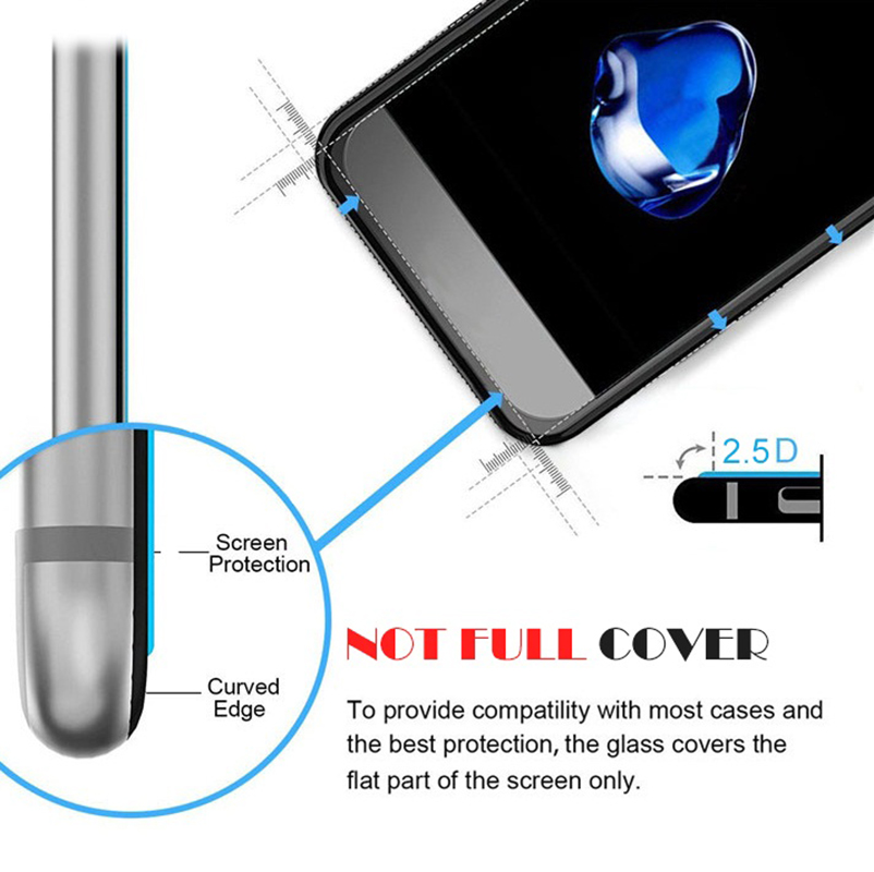 3PCS For OnePlus Nord 3 5G Tem - Oneplus Tablet Accessories recension och pris