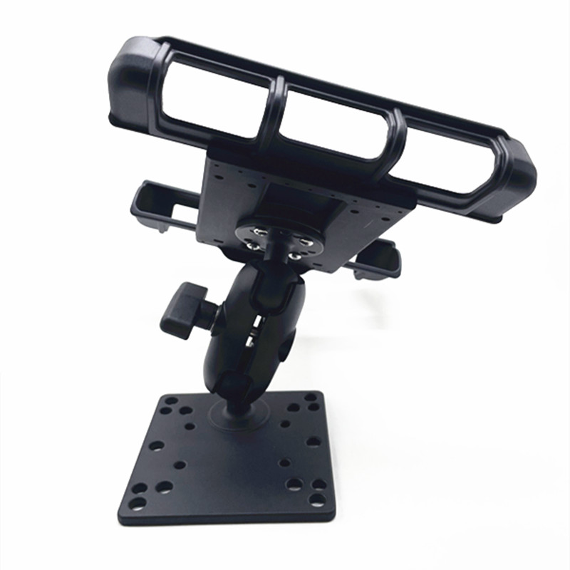 Tablet Holder with 1.5 Inch Ro - Tablet Accessories Kit recension och pris