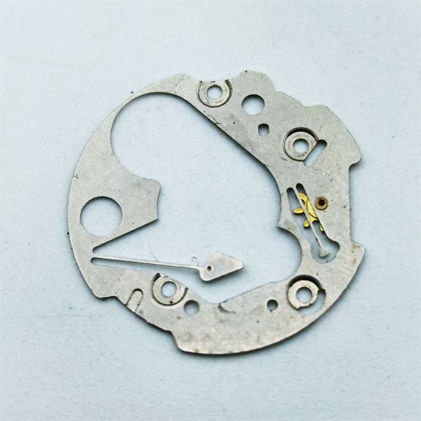 Watch Accessories Suitable For - Tablet Accessories Kit recension och pris