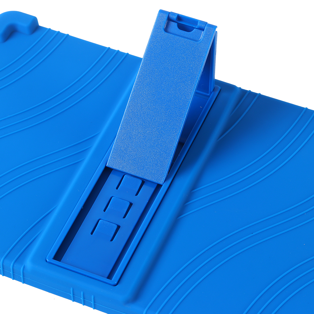 Case For DOOGEE A9/A9Pro 10.1i - Doogee Tablet Accessories recension och pris