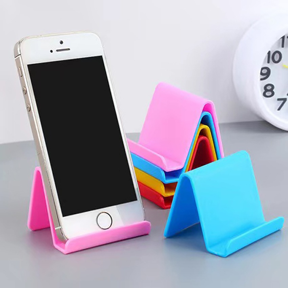 Mini Portable Kitchen Phone Ho - Essential Tablet Accessories recension och pris