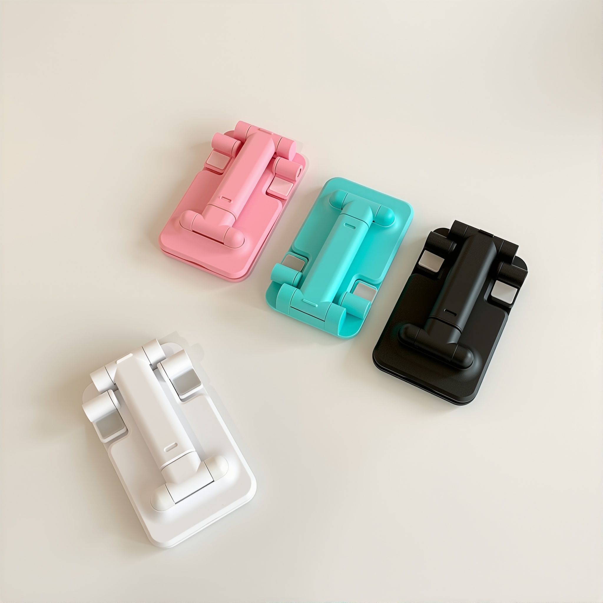 Adjustable Foldable Phone Tabl - Tablet Stand Adjustable recension och pris