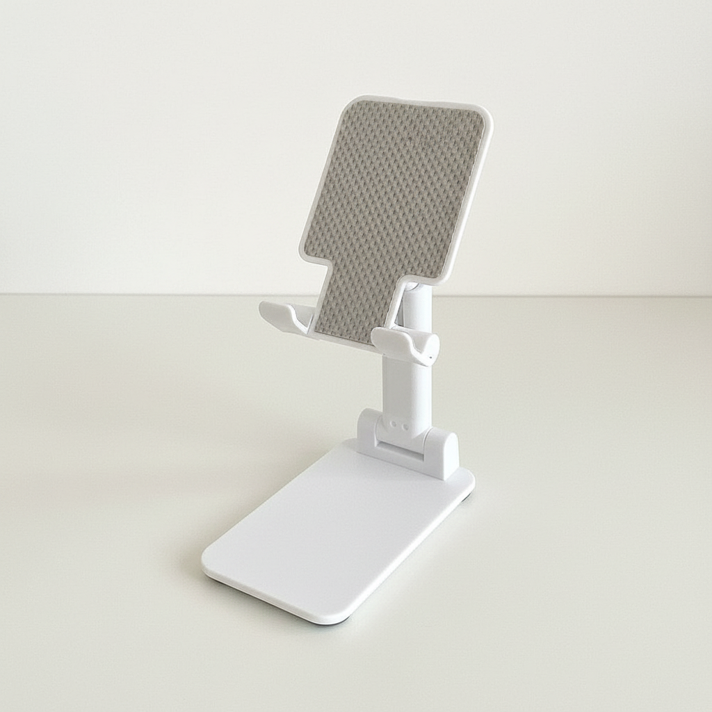 Adjustable Foldable Phone Tabl - Tablet Stand Adjustable recension och pris