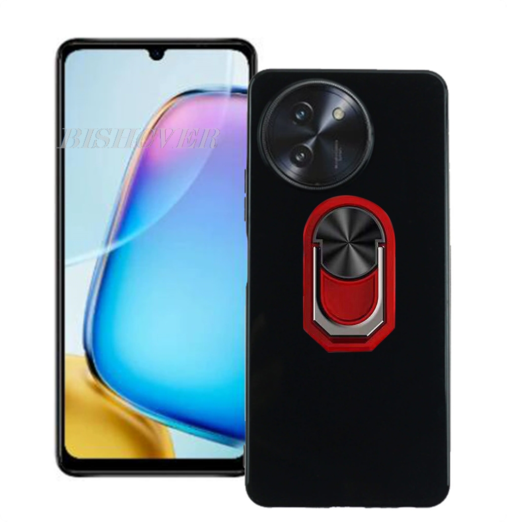 Magnet Phone Case For Doogee N - Doogee Tablet Accessories recension och pris
