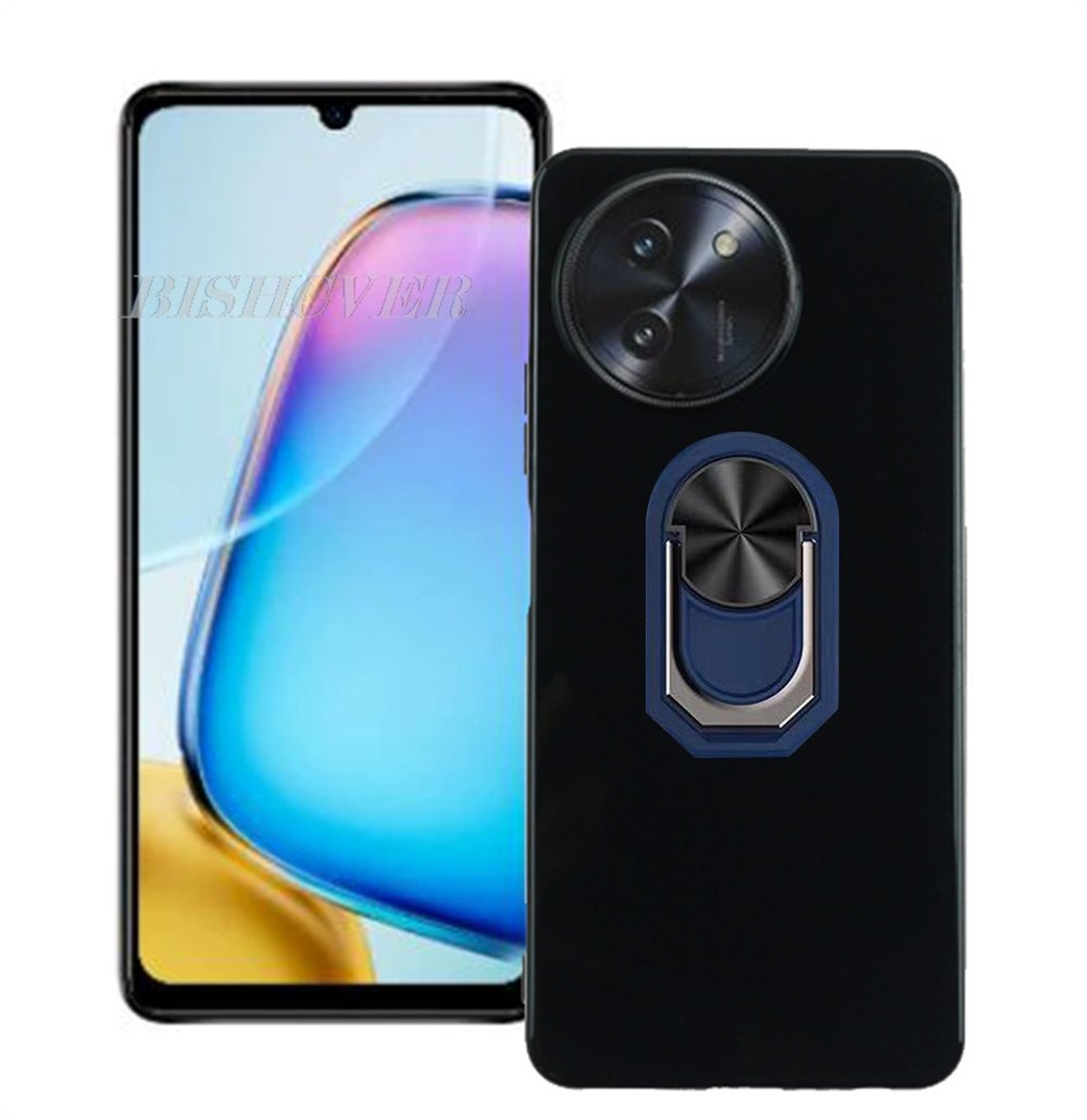 Magnet Phone Case For Doogee N - Doogee Tablet Accessories recension och pris