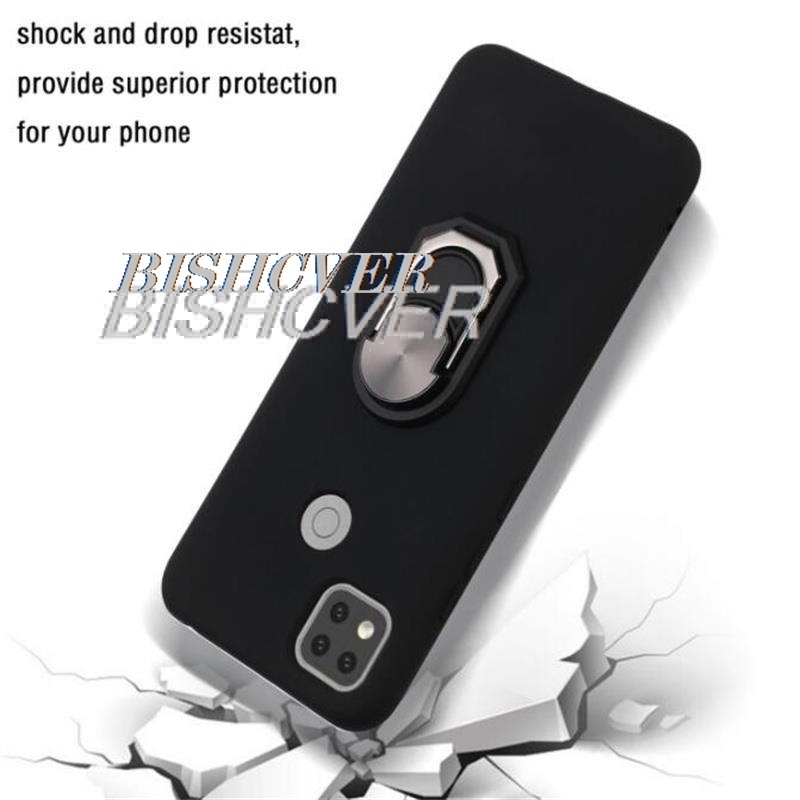 Magnet Phone Case For Doogee N - Doogee Tablet Accessories recension och pris