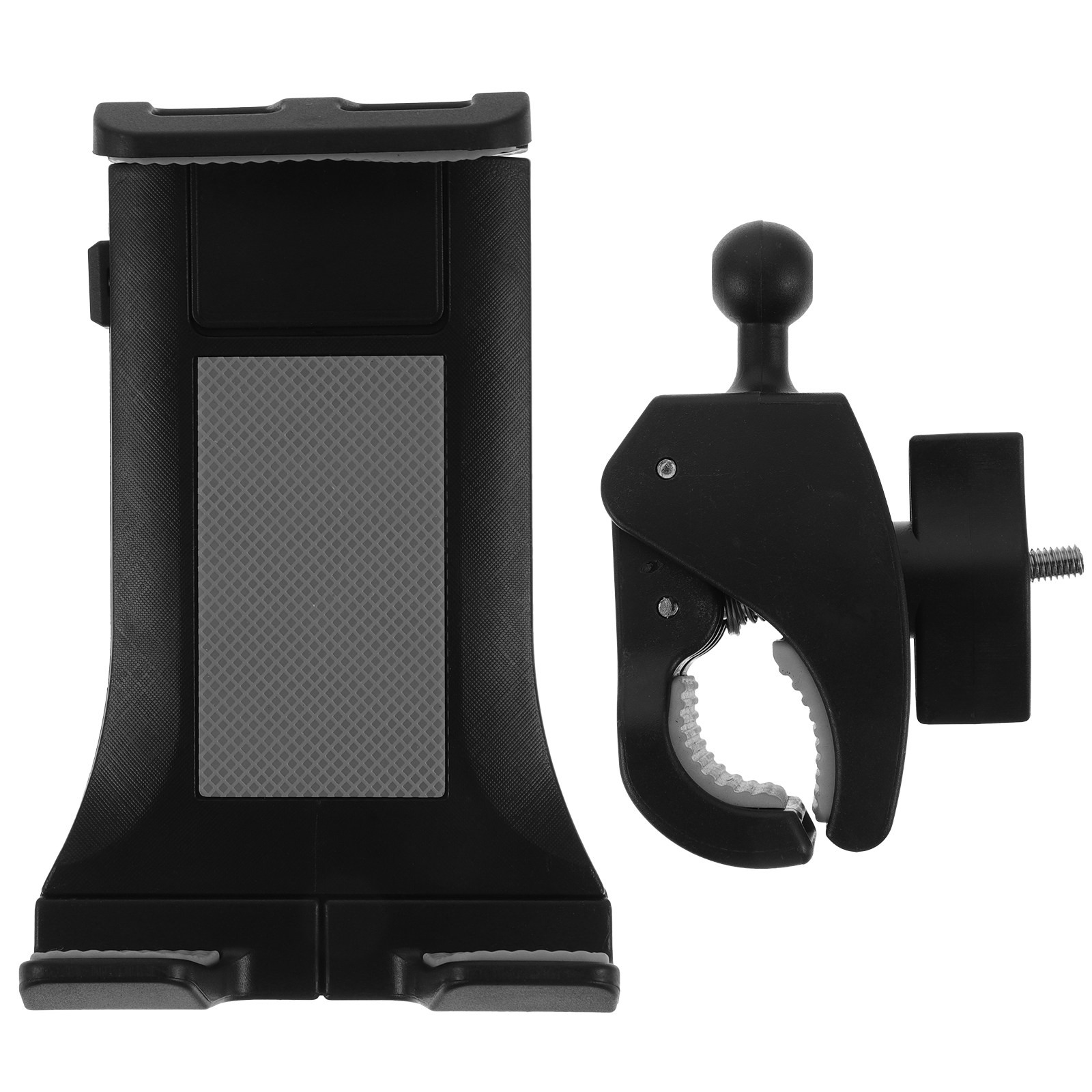 Exercise Bike Phone Holder Tab - Tablet Stand Adjustable recension och pris
