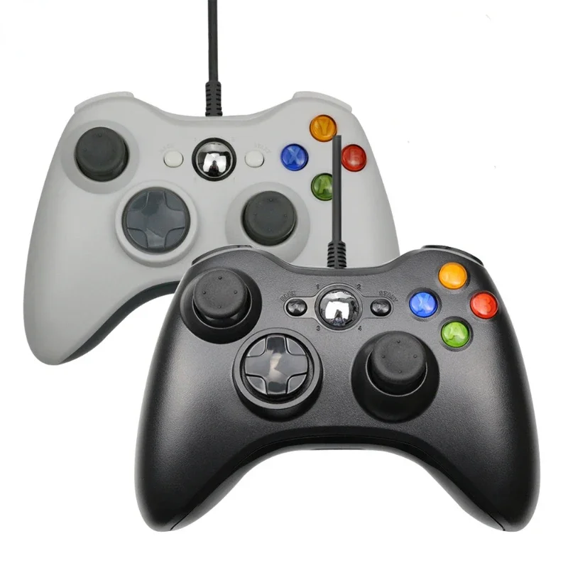 Wireless Game Handle For Tesla - Tesla Tablet Accessories recension och pris