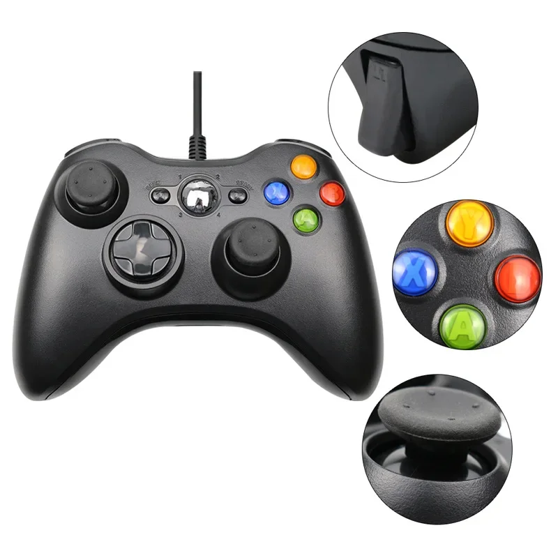 Wireless Game Handle For Tesla - Tesla Tablet Accessories recension och pris