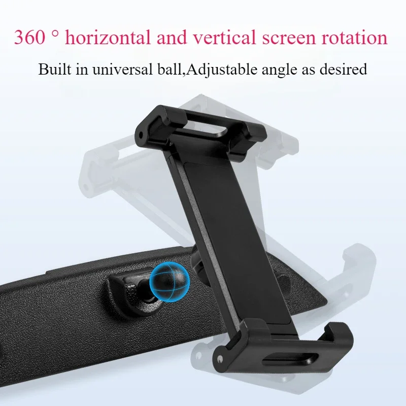 For Tesla Model 3/Y/X/S/3+ Rea - Tesla Tablet Accessories recension och pris