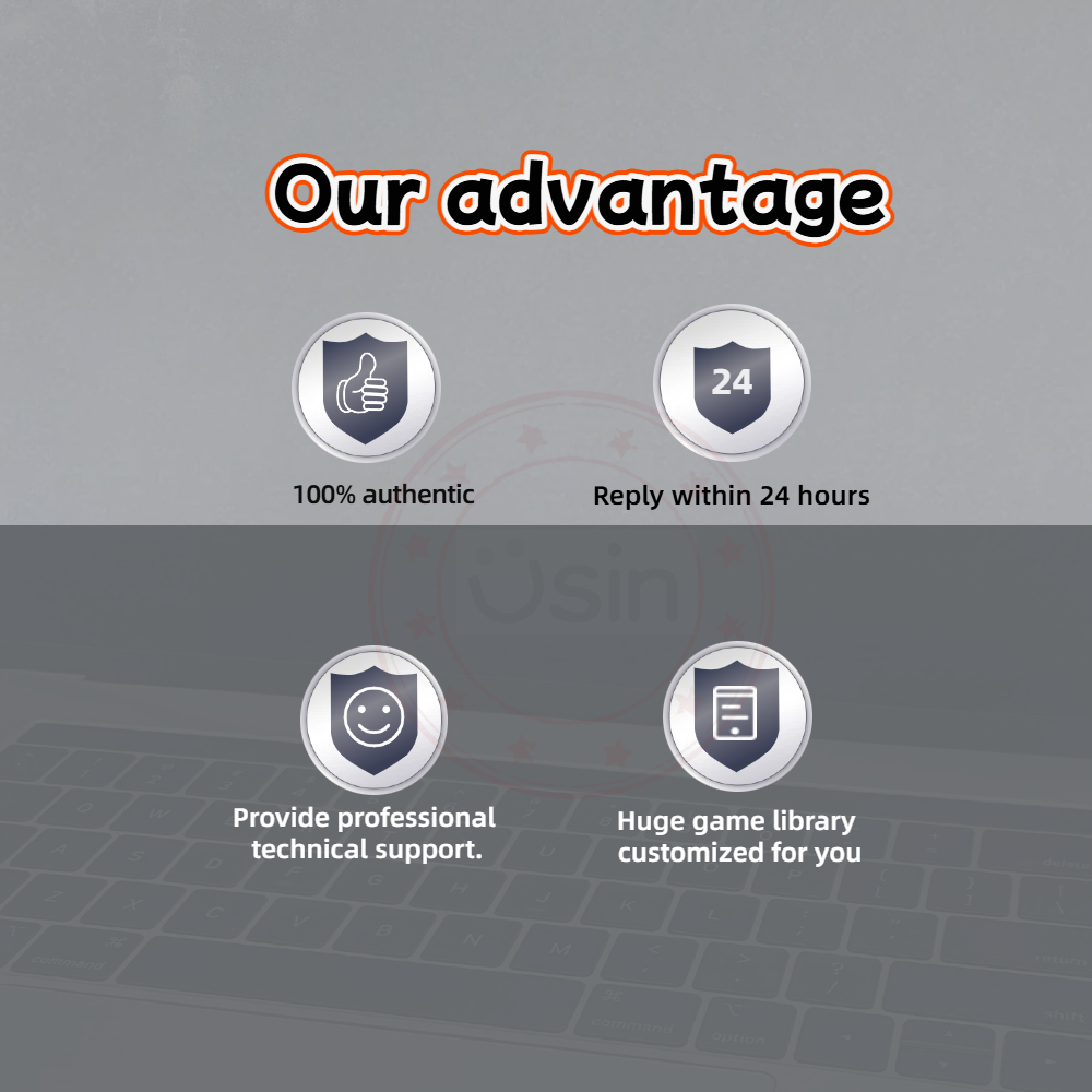 Game SD Card For Ayn ODIN3 ODI - Android Tablet Gaming Accessories recension och pris