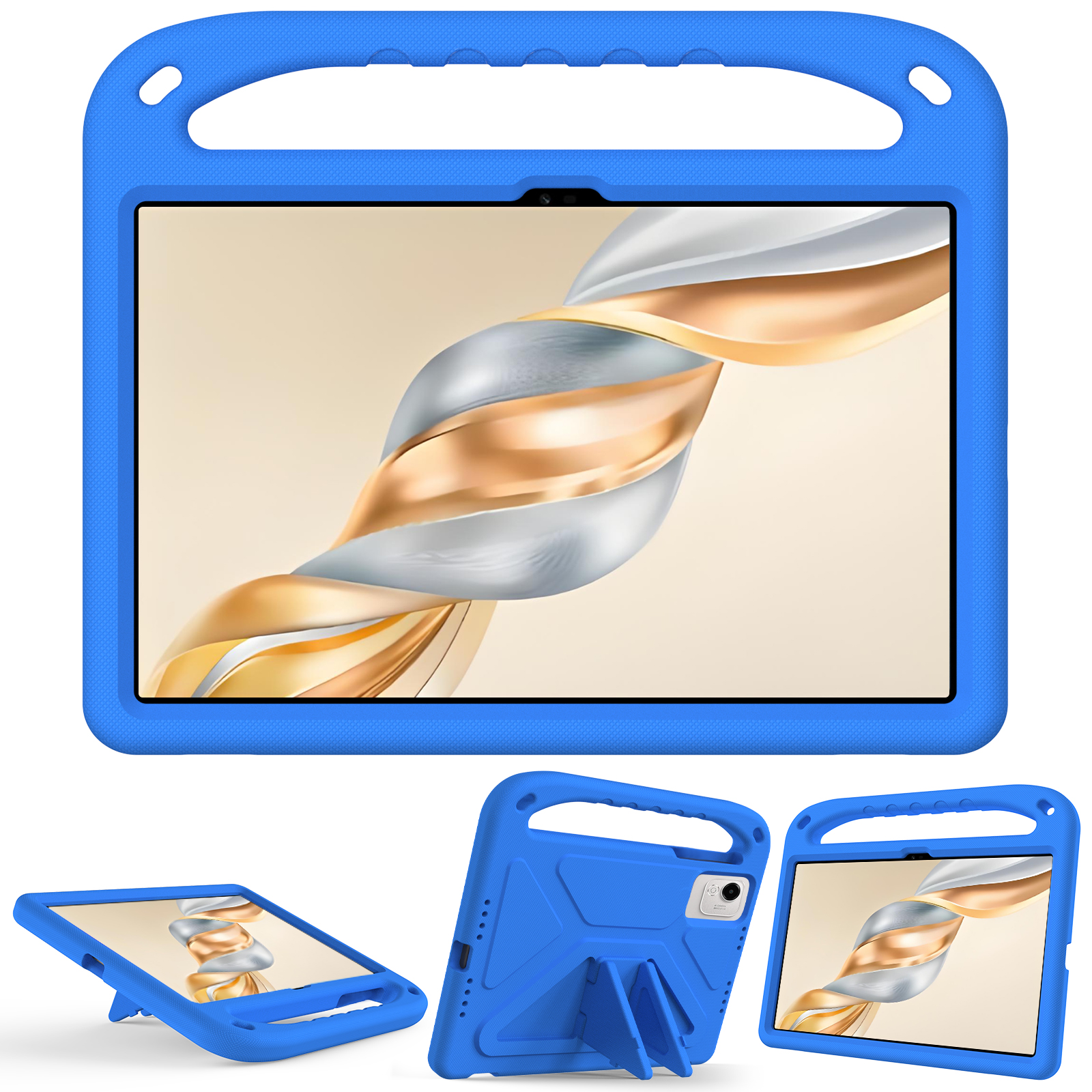 EVA Case for Huawei Honor Pad  - Doogee Tablet Accessories recension och pris