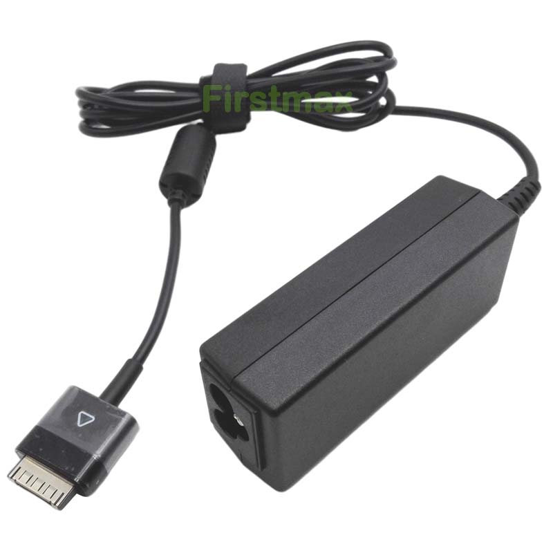 19V 1.58A 30W universal AC pow - Dell Tablet Accessories recension och pris