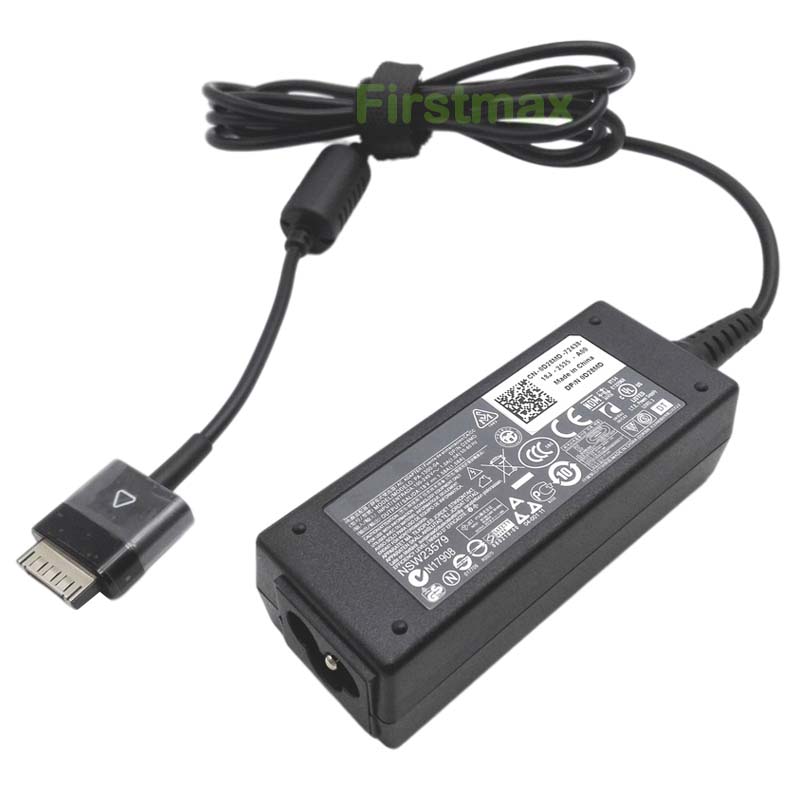 19V 1.58A 30W universal AC pow - Dell Tablet Accessories recension och pris