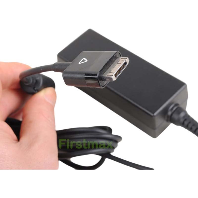 19V 1.58A 30W universal AC pow - Dell Tablet Accessories recension och pris