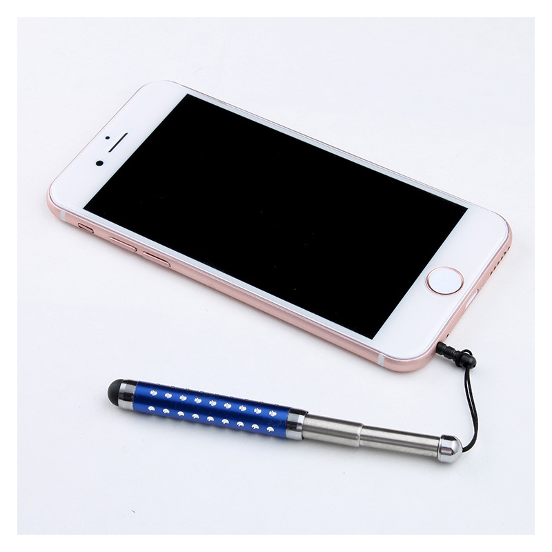 Professional stylus Universal  - Tablet Accessories Kids recension och pris