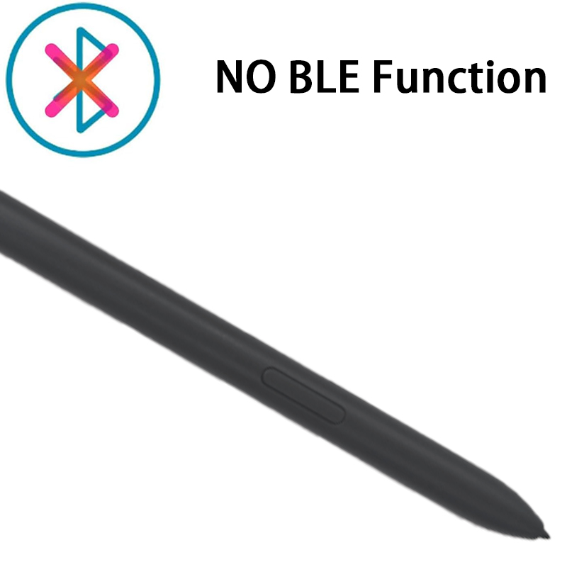 For Samsung Galaxy Tab S6 Lite - Stylus Replacement Tip recension och pris