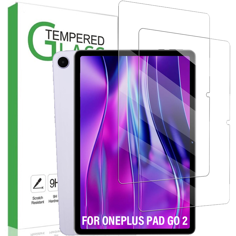 For OnePlus Pad Go 2 12.1inch  - Oneplus Tablet Accessories recension och pris