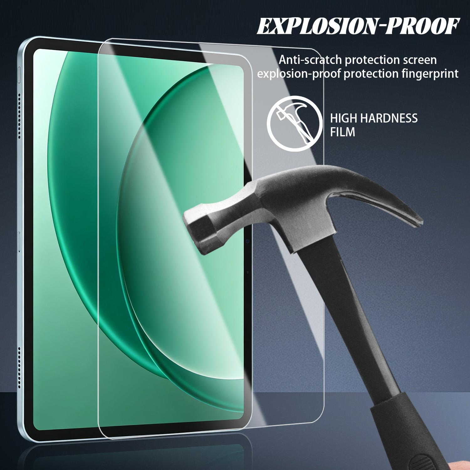 For OnePlus Pad Go 2 12.1inch  - Oneplus Tablet Accessories recension och pris