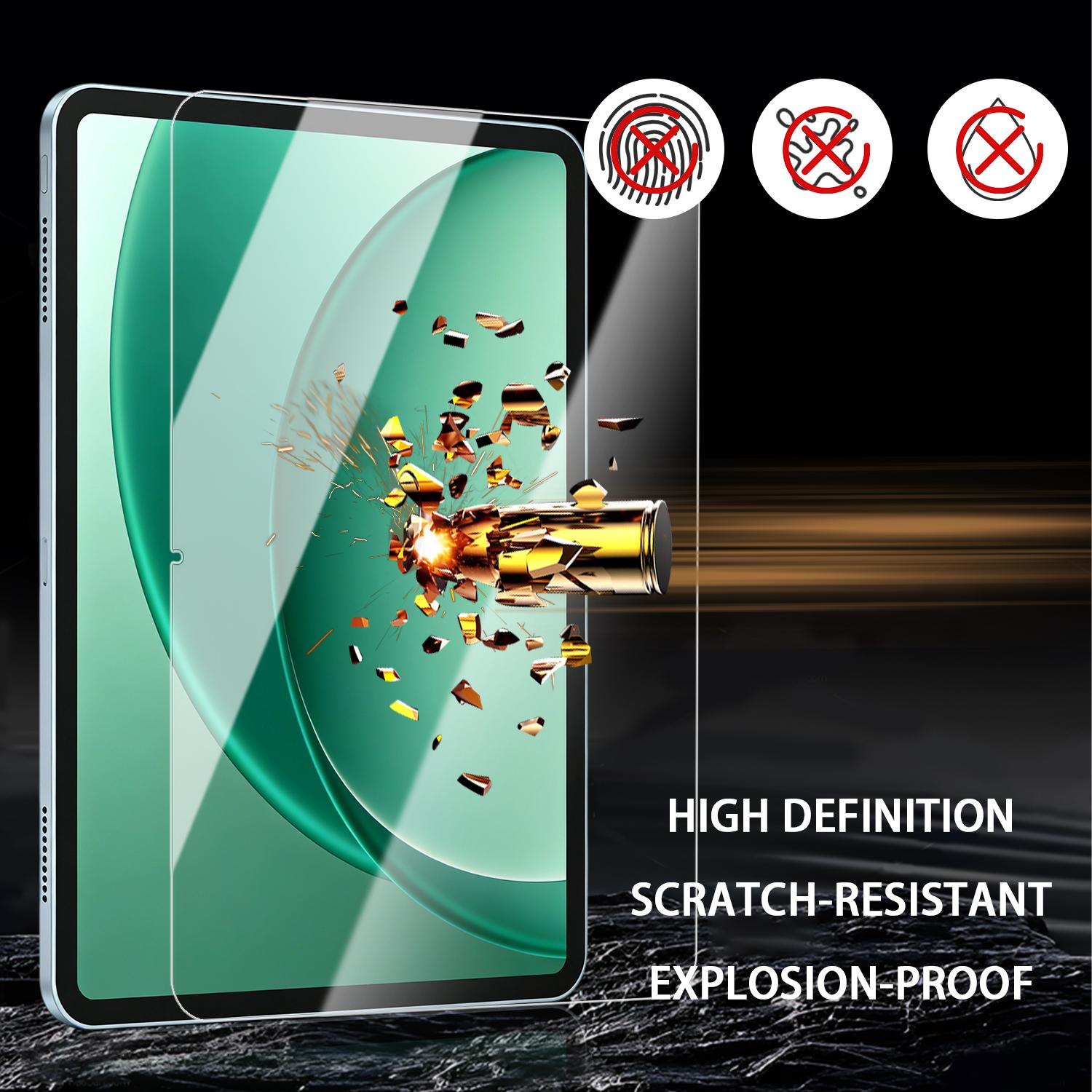 For OnePlus Pad Go 2 12.1inch  - Oneplus Tablet Accessories recension och pris