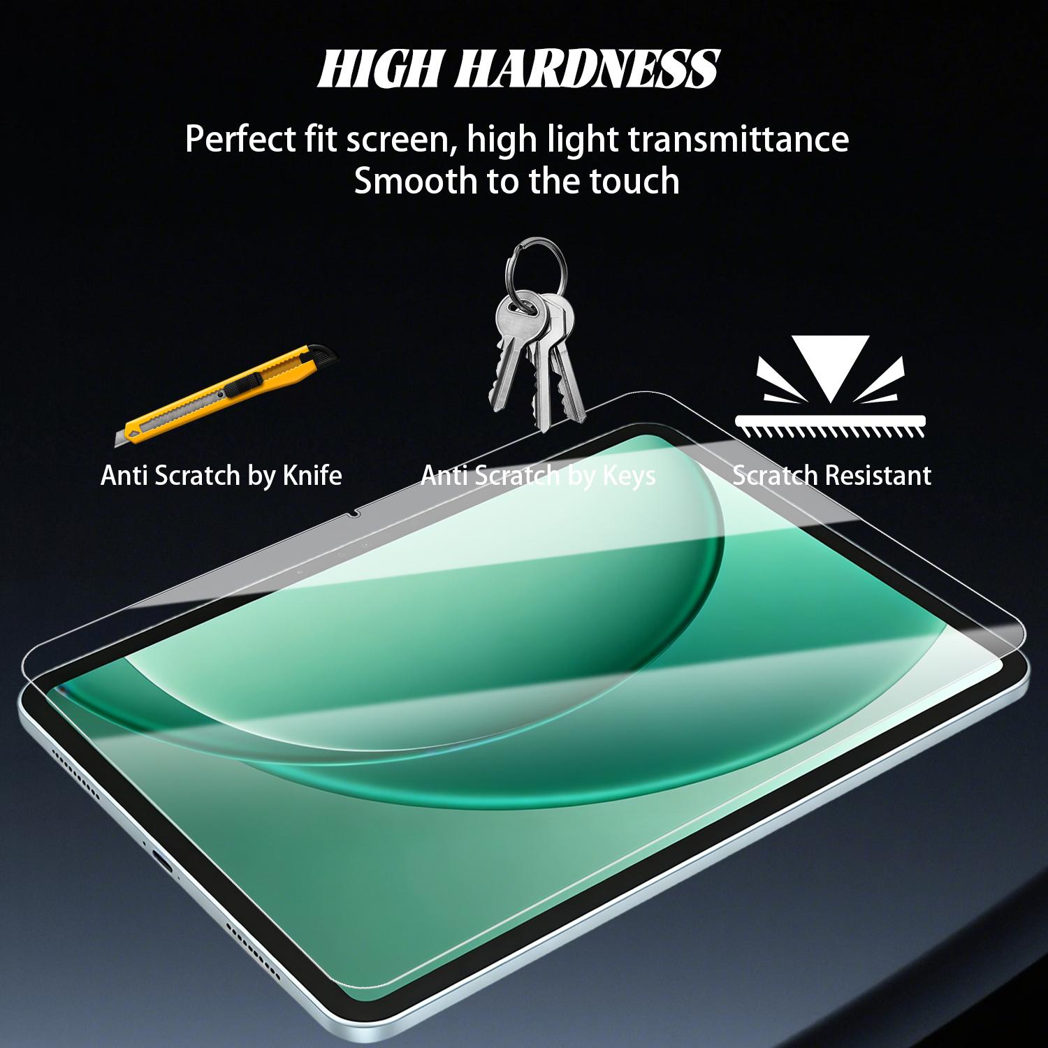 For OnePlus Pad Go 2 12.1inch  - Oneplus Tablet Accessories recension och pris