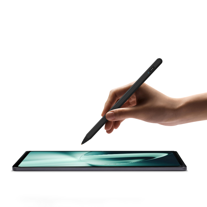 Stylus Pen for OnePlus Pad 202 - Oneplus Tablet Accessories recension och pris