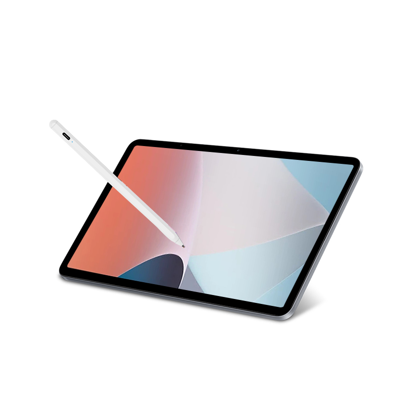 Stylus Pen for OnePlus Pad 202 - Oneplus Tablet Accessories recension och pris