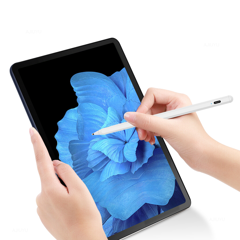 Stylus Pen for OnePlus Pad 202 - Oneplus Tablet Accessories recension och pris