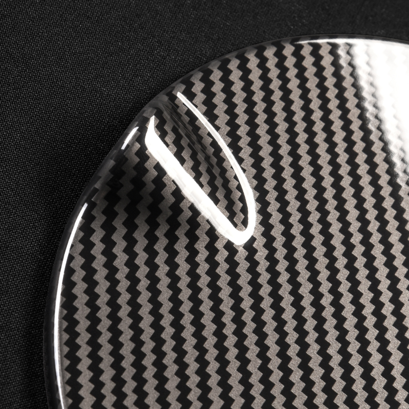 For Smart 451 Fortwo Car Fuel  - Tablet Accessories Aesthetic recension och pris