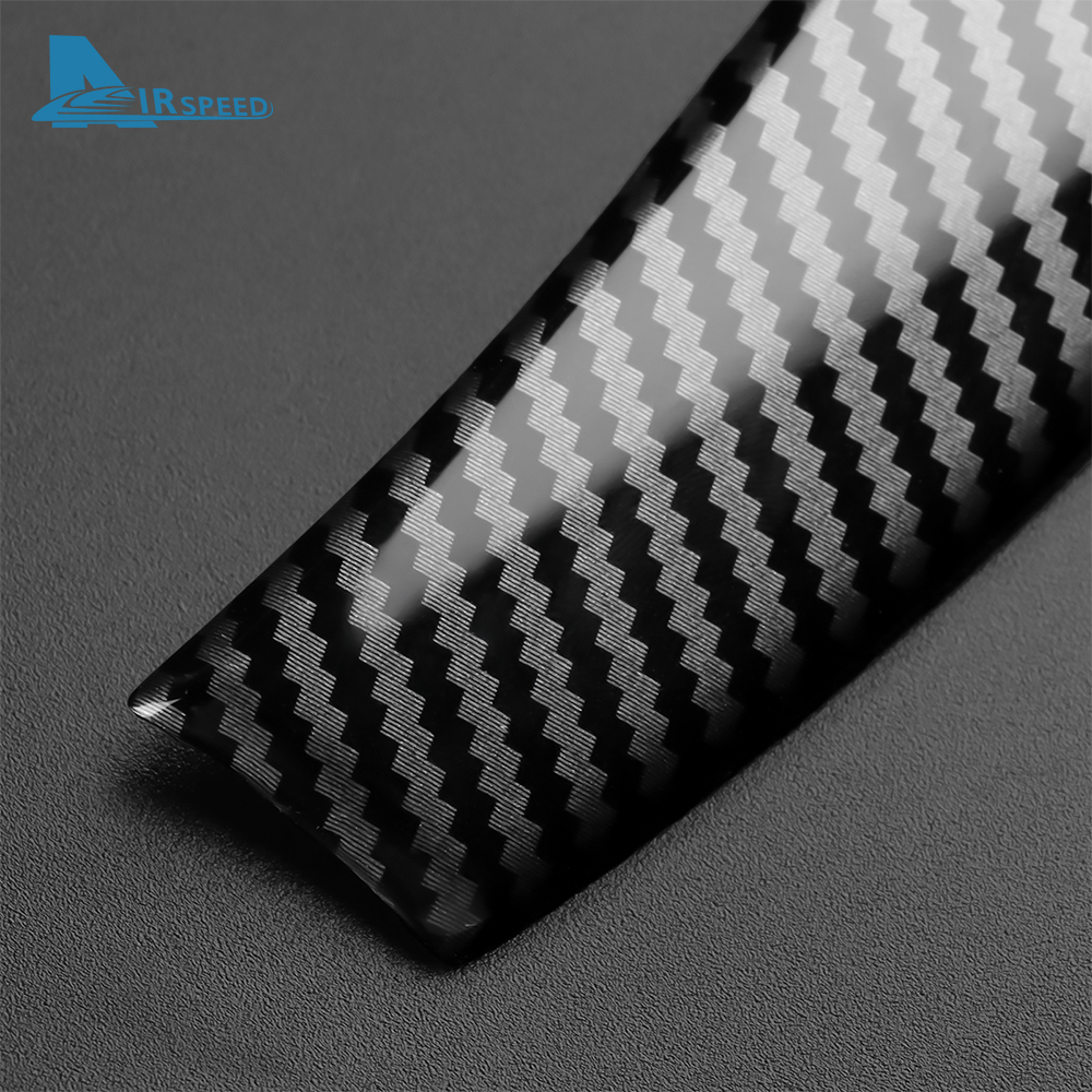ABS Carbon Fiber Steering Whee - Tesla Tablet Accessories recension och pris