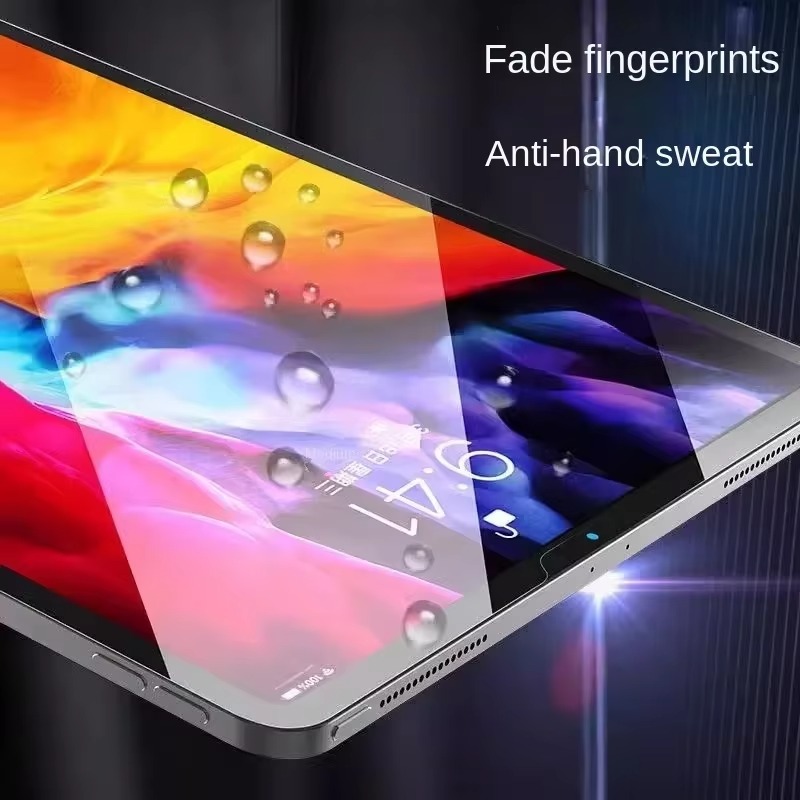 HDTempered Glass Film For Oppo - Oneplus Tablet Accessories recension och pris
