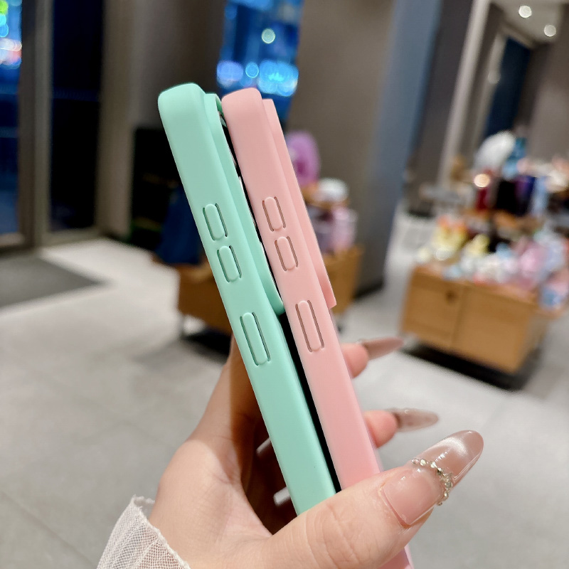 Simple wrist strap decoration  - Tablet Accessories Aesthetic recension och pris
