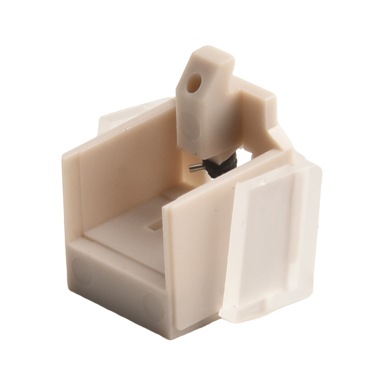 Replacement Stylus For Audio T - Stylus Replacement Tip recension och pris