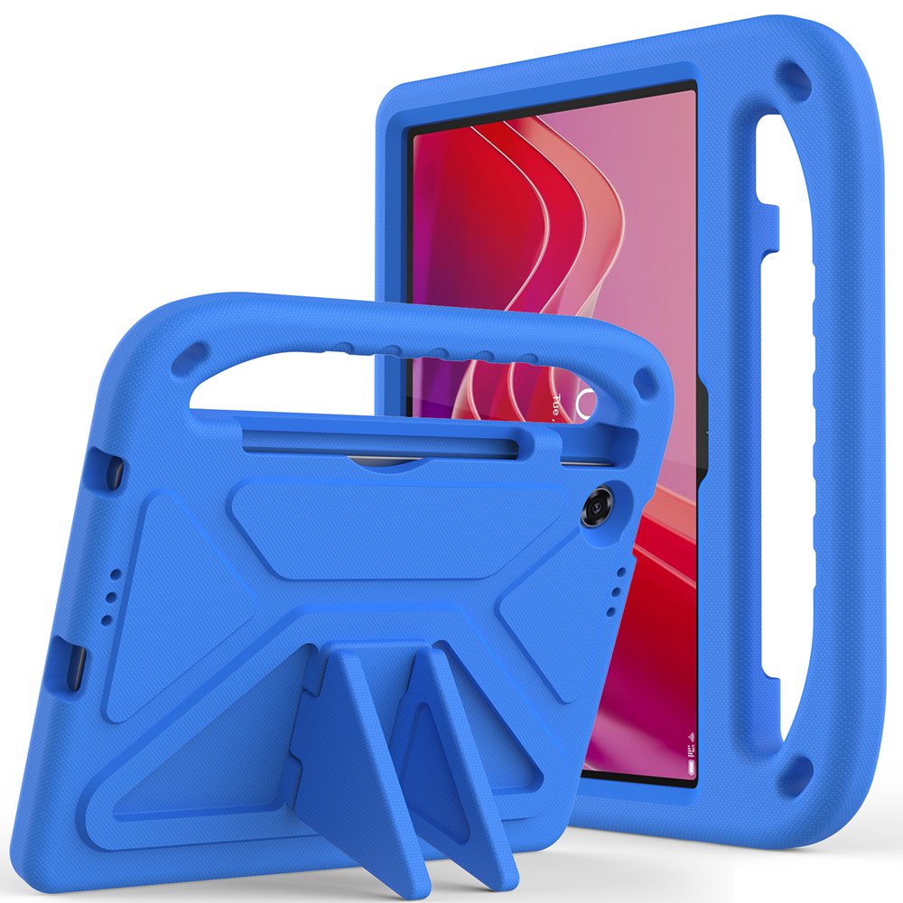 Case for Lenovo Tab TB311FU 10 - Lenovo Tablet With Accessories recension och pris