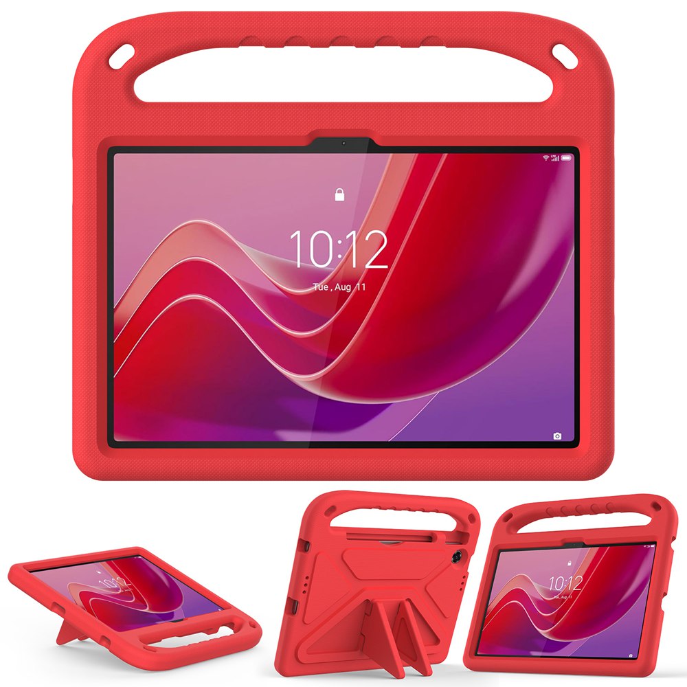 Case for Lenovo Tab TB311FU 10 - Lenovo Tablet With Accessories recension och pris
