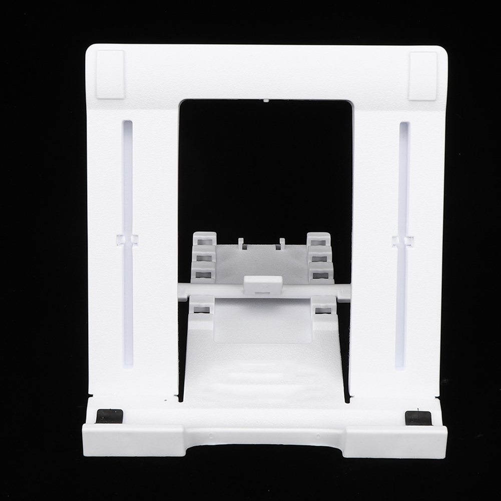 Plastic Five Gears Support Hei - Tablet Stand Adjustable recension och pris