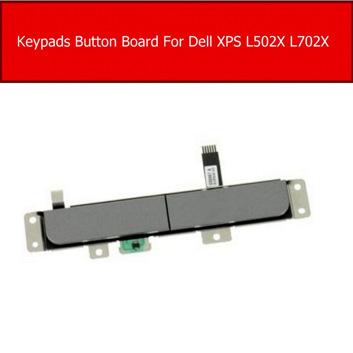 Key Pas Touch Button Board For - Dell Tablet Accessories recension och pris