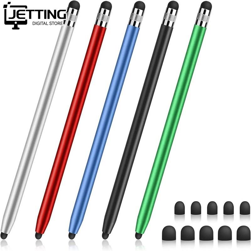 14cm Universal Pencil Double D - Tablet Accessories Kids recension och pris