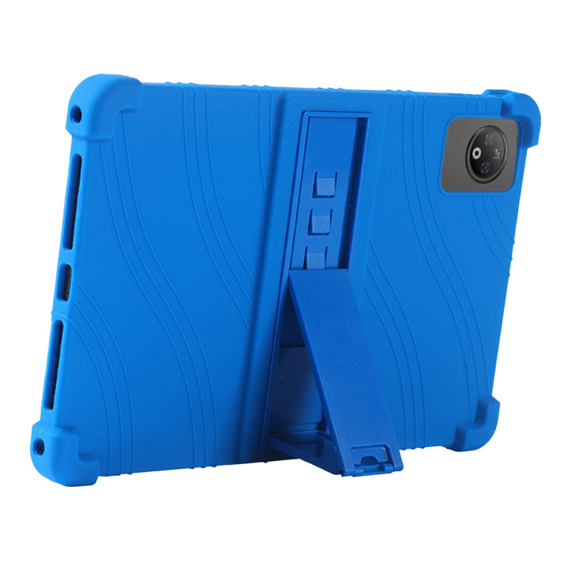 Tablet Android Case Funda Hold - Doogee Tablet Accessories recension och pris