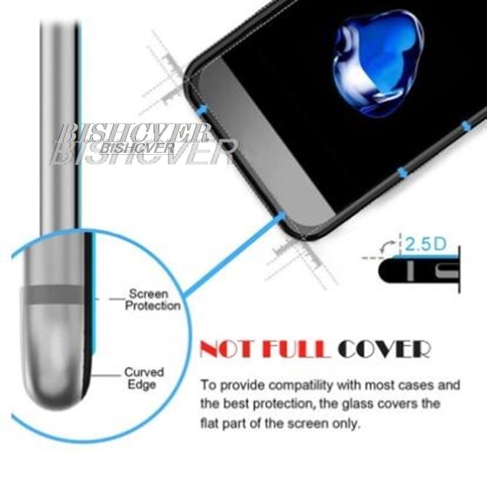 1-3PCS 9H Tempered Glass  For  - Oneplus Tablet Accessories recension och pris