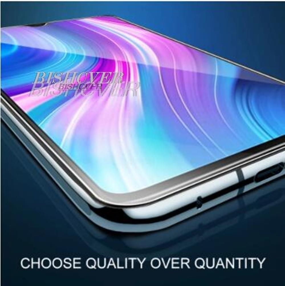 1-3PCS 9H Tempered Glass  For  - Oneplus Tablet Accessories recension och pris