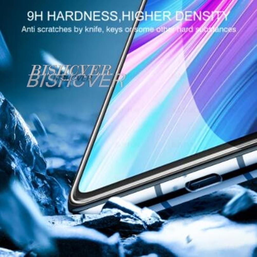 1-3PCS 9H Tempered Glass  For  - Oneplus Tablet Accessories recension och pris