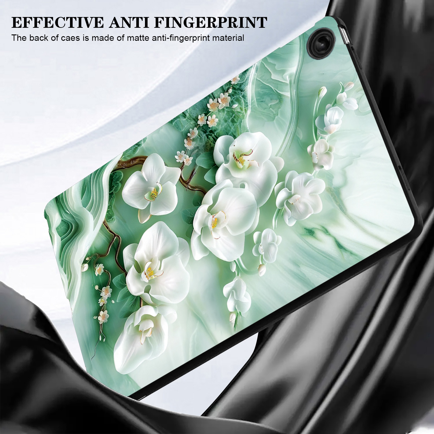 Silicone Tablet Case For Idea  - Doogee Tablet Accessories recension och pris