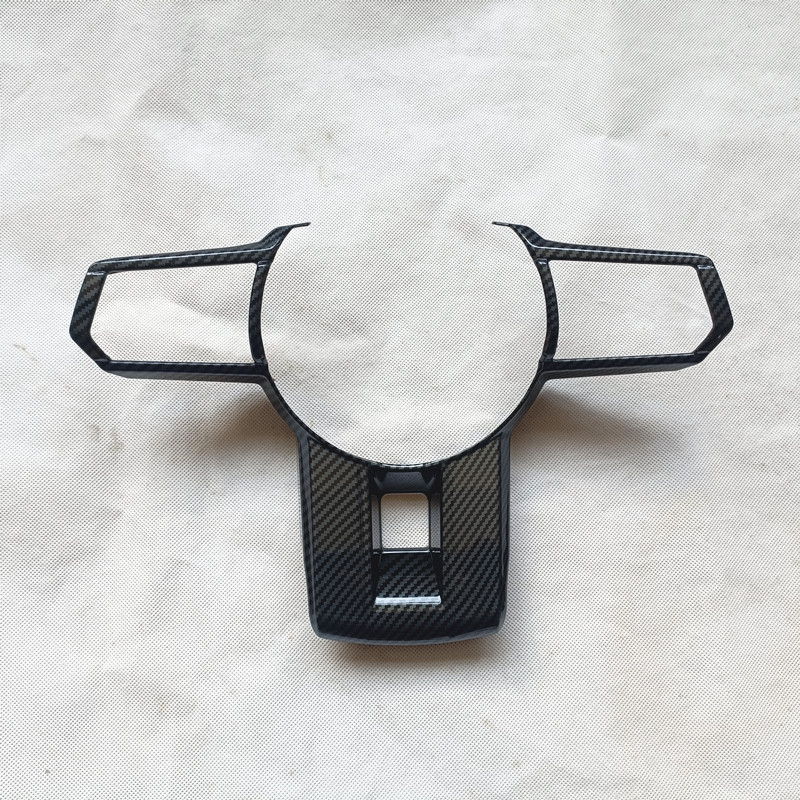 For Mitsubishi Triton L200 LC  - Tesla Tablet Accessories recension och pris