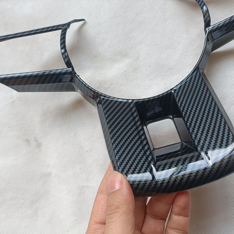 For Mitsubishi Triton L200 LC  - Tesla Tablet Accessories recension och pris