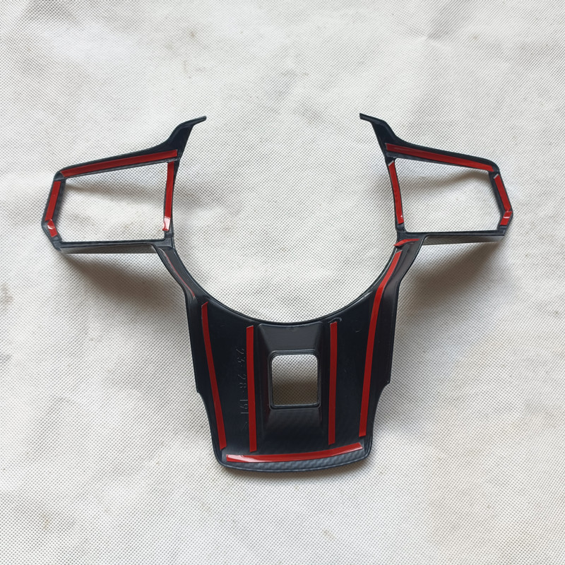 For Mitsubishi Triton L200 LC  - Tesla Tablet Accessories recension och pris