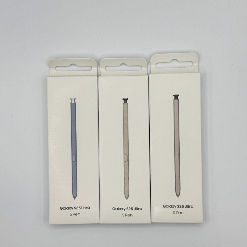 New Pen Stylus  For Samsung Ga - Stylus Replacement Tip recension och pris