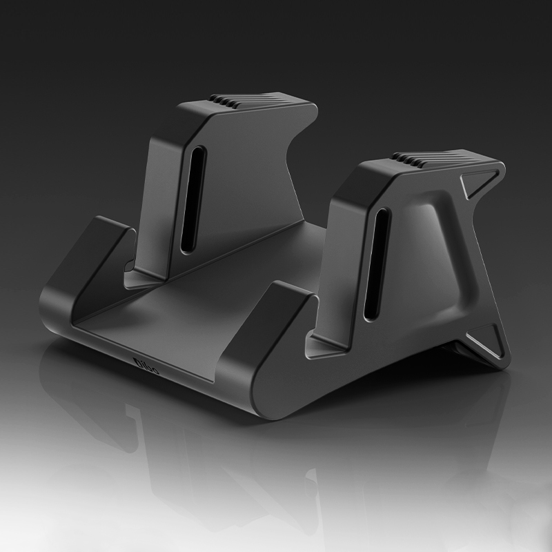 Silicone Phone Mount For Tesla - Tesla Tablet Accessories recension och pris